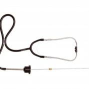 Stetoscop Mecanic