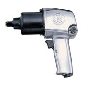 Pistol Pneumatic 678 Nm - 1/2" - 400500-MK