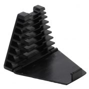 Suport pentru chei combinate - 8 locuri - 1175-BGS