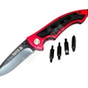 Cutit MULTIFUNCTIONAL