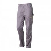 Pantalon standard ANDURA 2B22 - 90552