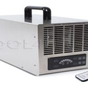 Generator Ozon - Aer Conditionat